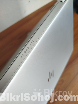 HP ELITEBOOK 840 G6 CORE i5 8th GEN 16GB RAM 512GB SSD